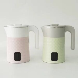 hot chef 3l electric kettle