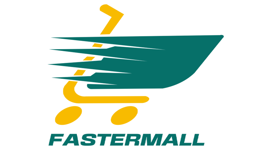 new fastermall logo (1)