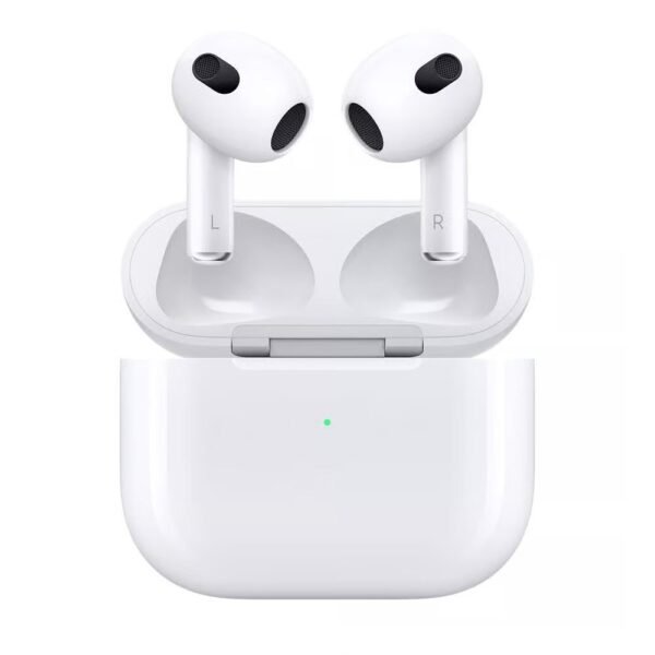 airpod 3