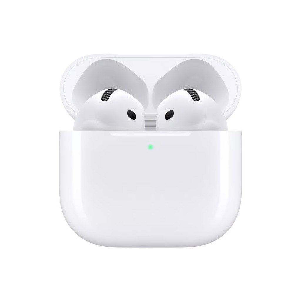 airpods 4