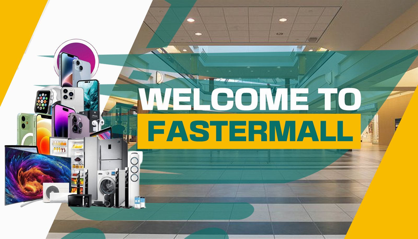 fastermall web phone 1.jpg