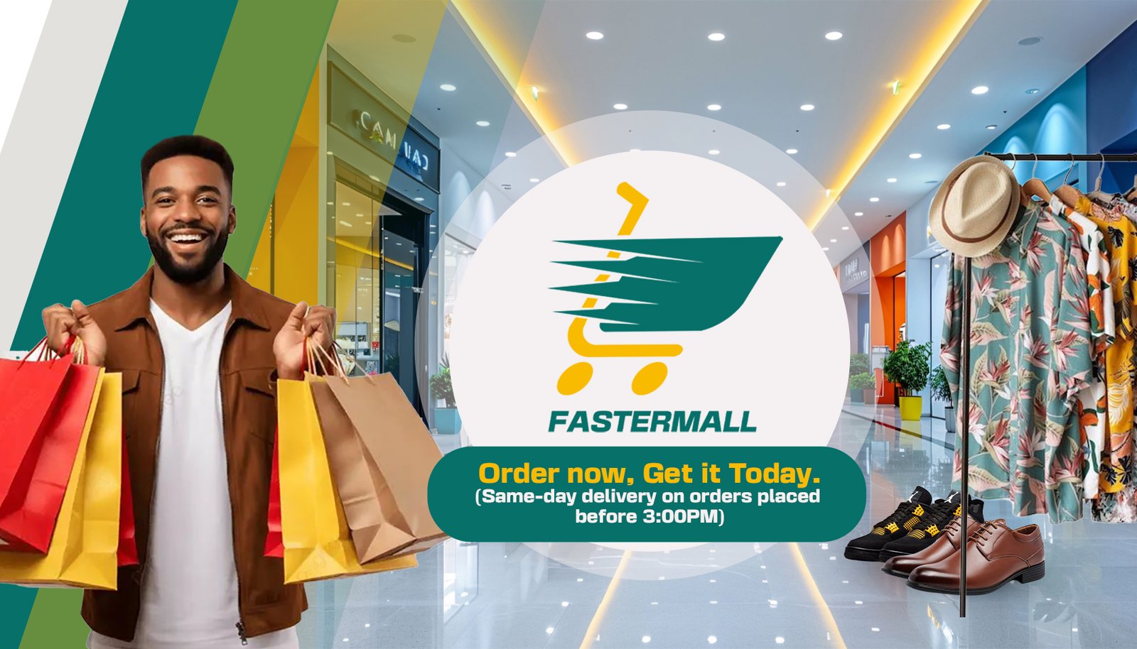 fastermall web phone 2.jpg