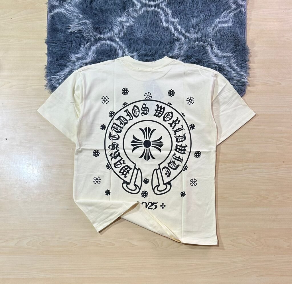 men premium t shirts