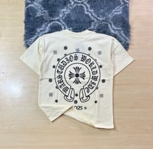 men premium t shirts