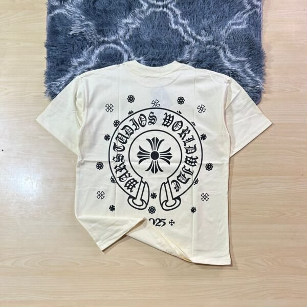 men premium t shirts