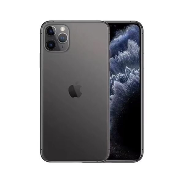 iphone 11 pro, 128gb