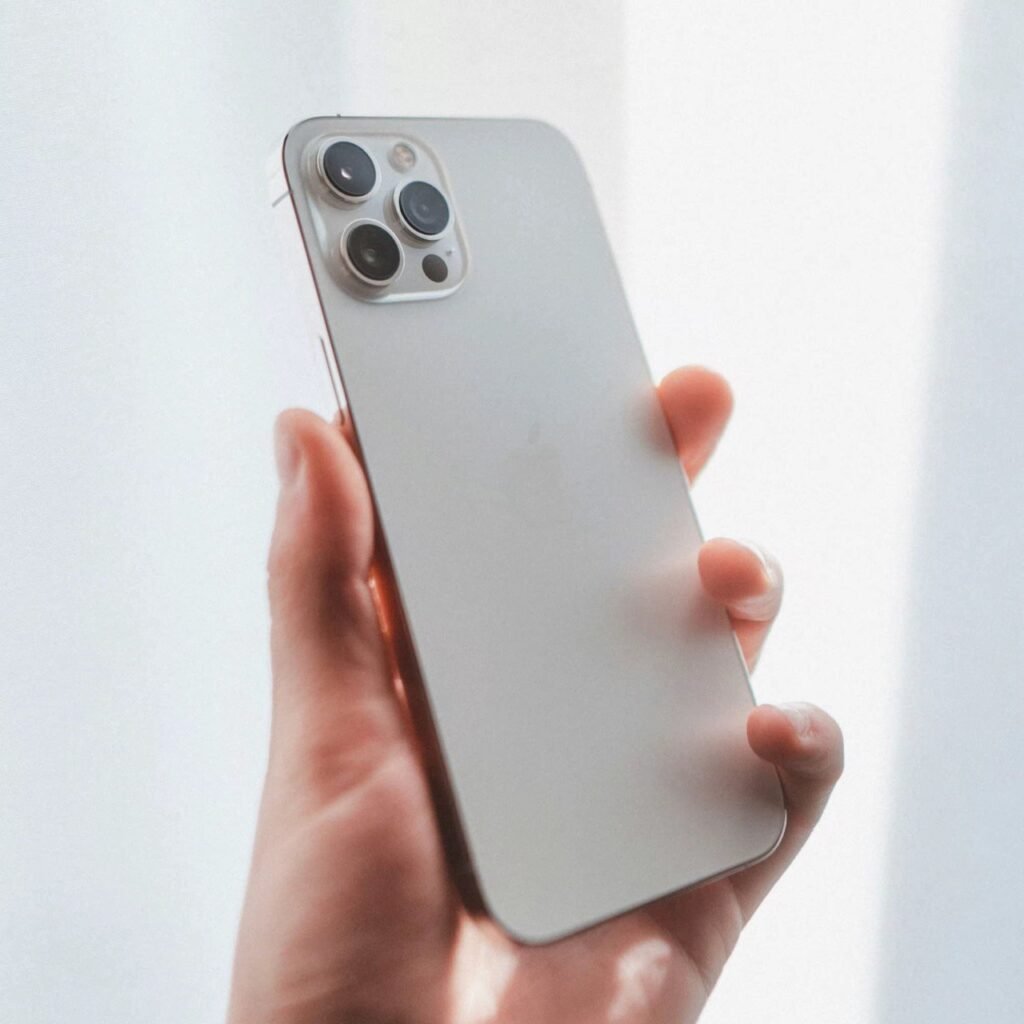 iphone 12 pro max, 128 gb