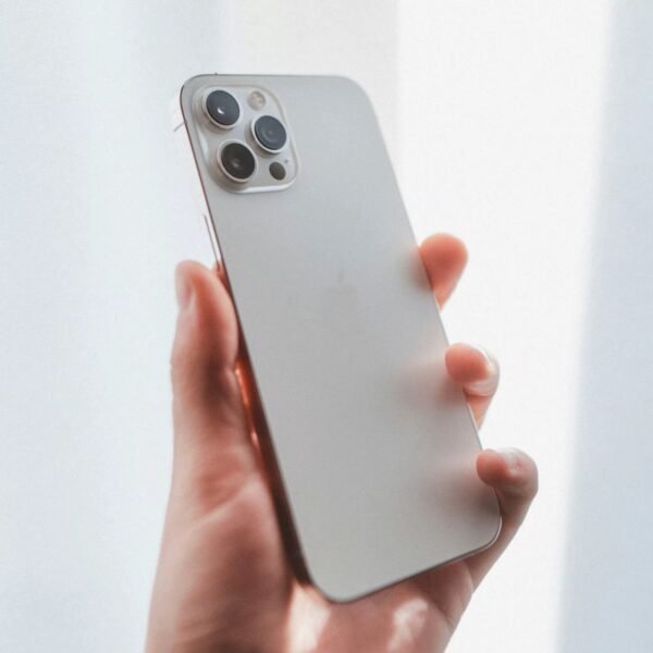 iphone 12 pro max, 128 gb