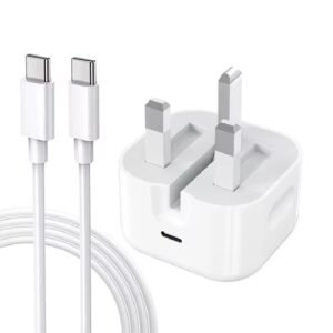 original iphone 15/16 charger