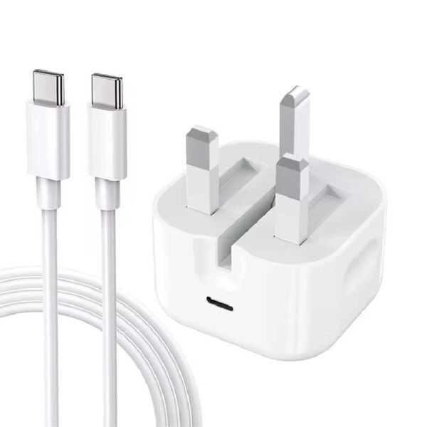 original iphone 15/16 charger