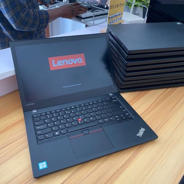 Home 103a91ed 3316 41f9 8f9b 8a81e3c7a67d