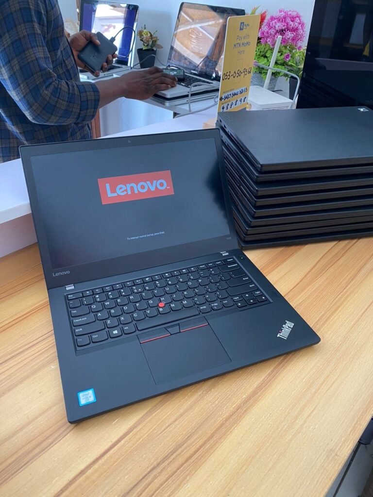 103a91ed 3316 41f9 8f9b 8a81e3c7a67d