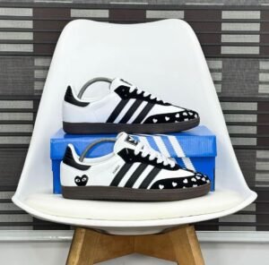 18ab93da f475 4bfc a647 7bb37e4003e7