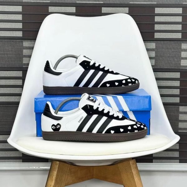 18ab93da f475 4bfc a647 7bb37e4003e7