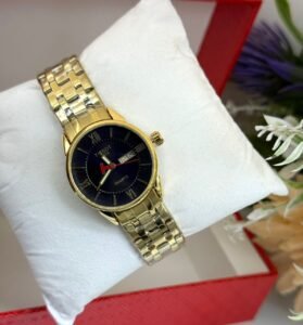 366beb38 05ec 4a29 ac79 a82335288a5c