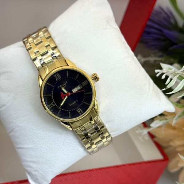 366beb38 05ec 4a29 ac79 a82335288a5c