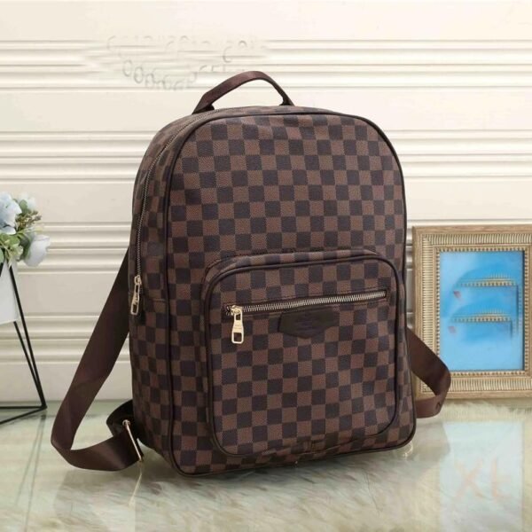 3e160269 8737 4791 8832 ca85f52d7ebd