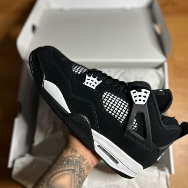 4a21d2d7 96fd 42ba a8c9 9eb6832520a4