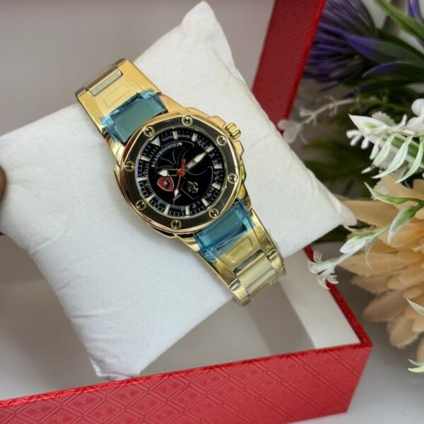 5a612e22 e7a4 43c7 bc1d cc43da23c996