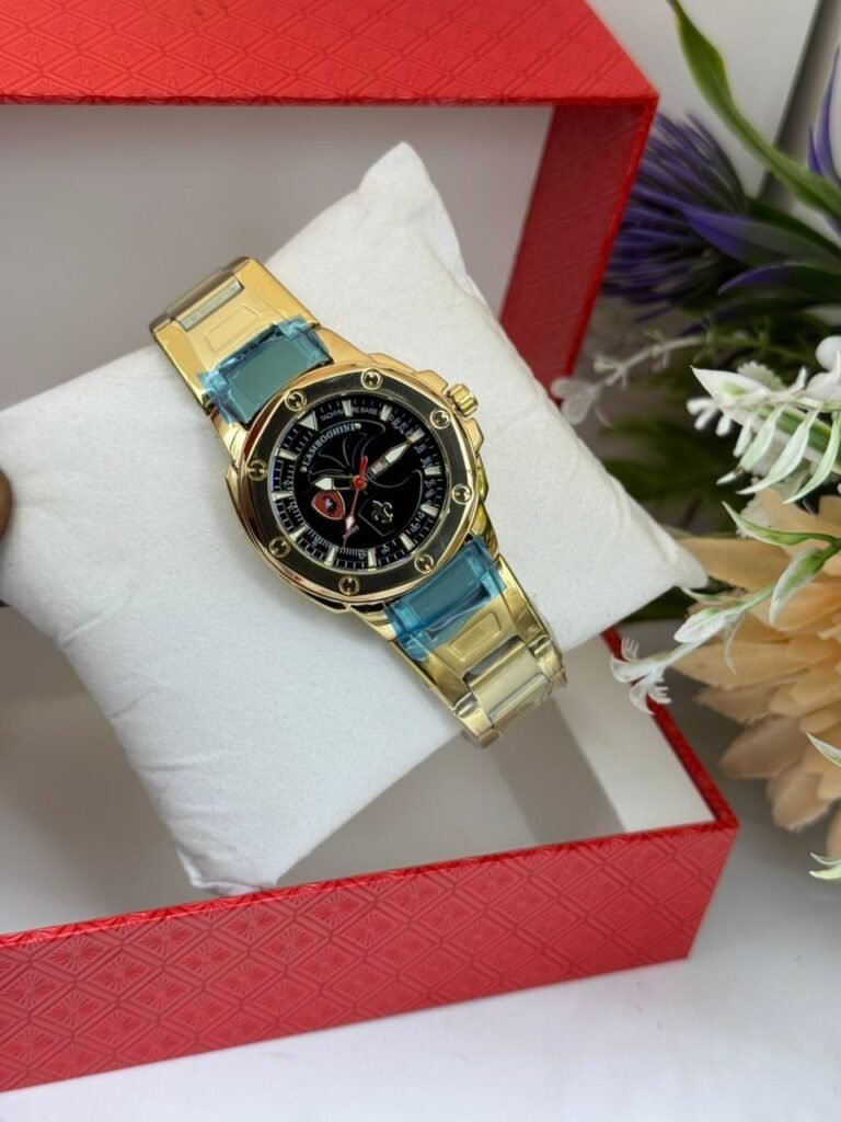 5a612e22 e7a4 43c7 bc1d cc43da23c996