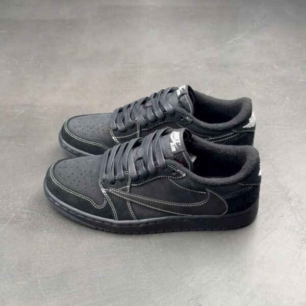 5d2005d3 ce0c 4050 a9e2 3721981f34ce