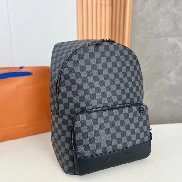 Home 5eee77af 8b7a 47ff adee f7bc952b402d