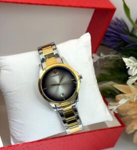 5fe71387 e772 479a bab6 366f85e7bfeb