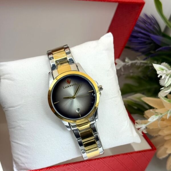 5fe71387 e772 479a bab6 366f85e7bfeb