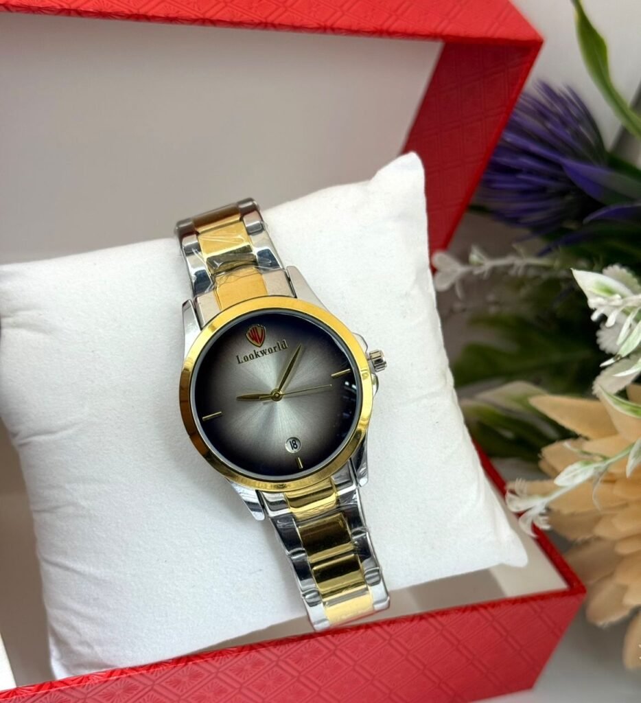 5fe71387 e772 479a bab6 366f85e7bfeb