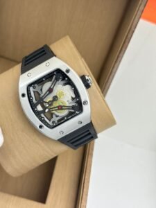 65dc32eb 46a2 4113 9180 2682e8a044b2