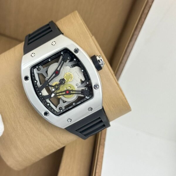 65dc32eb 46a2 4113 9180 2682e8a044b2