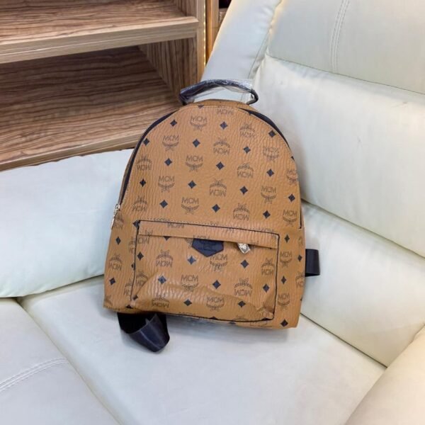 Home 6be98f1e fcfd 4299 951d 36fb790dd051