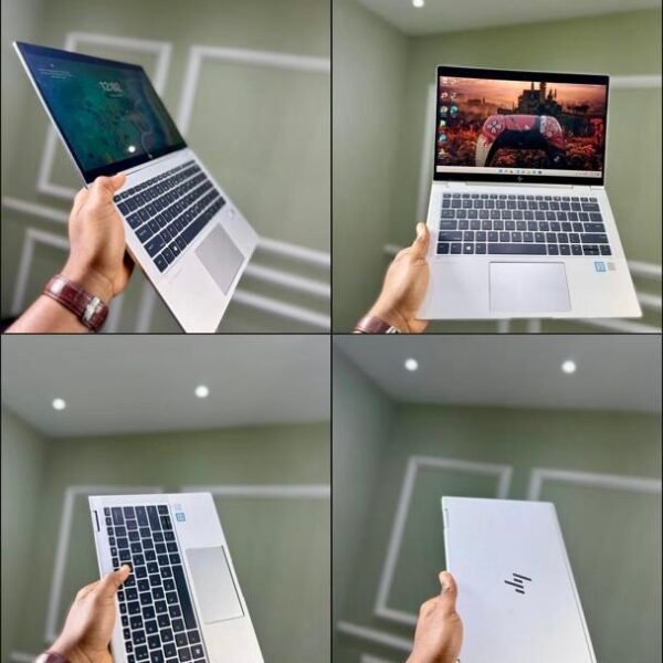 Home 715bb2f0 a7a8 49e5 b027 04cc152c476d