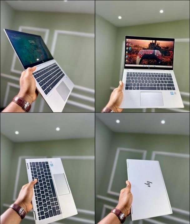 715bb2f0 a7a8 49e5 b027 04cc152c476d