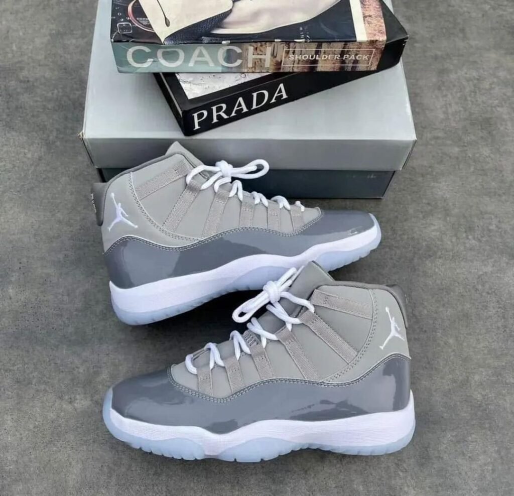 7b8163bc 537a 436d a8fd d71e5f5c7152