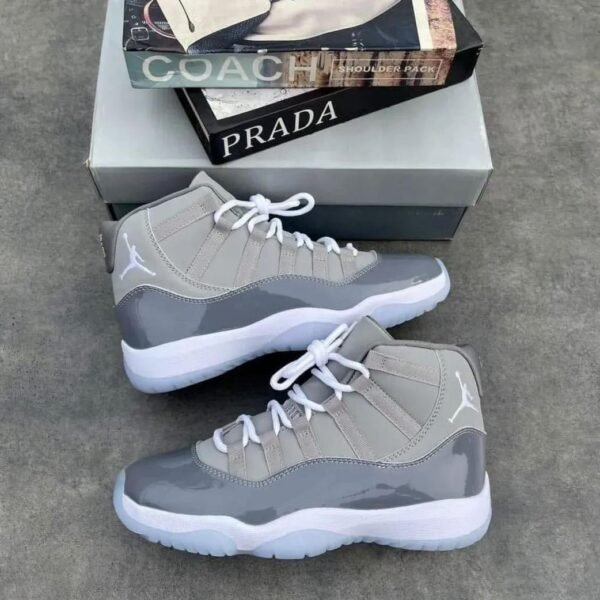 7b8163bc 537a 436d a8fd d71e5f5c7152