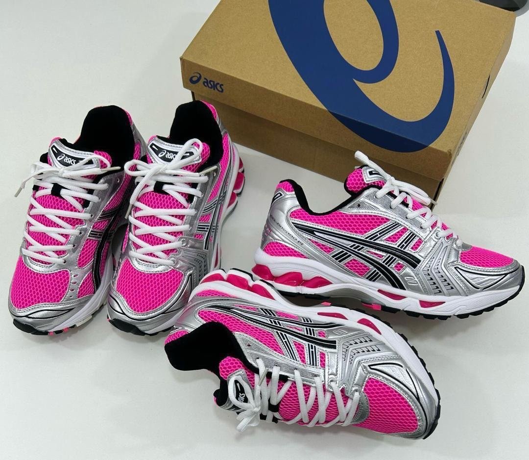 7e1bd880-5b31-42ac-8dae-3462955873f2-2 asics gel kayano 14