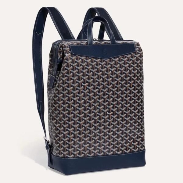 Home 8f28555d 7c99 4752 918c 28b423b1a00d