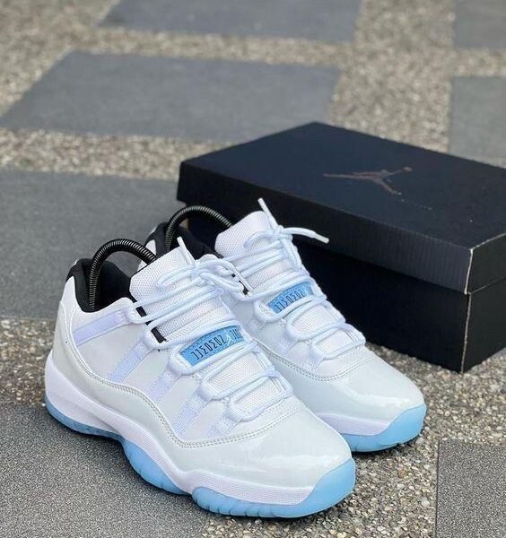 92b7b572 fbf0 4d96 b4f9 6128872718d5