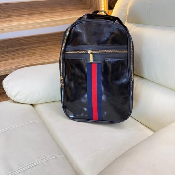 af9d3b51 cdde 42ef b796 2877a42eb523