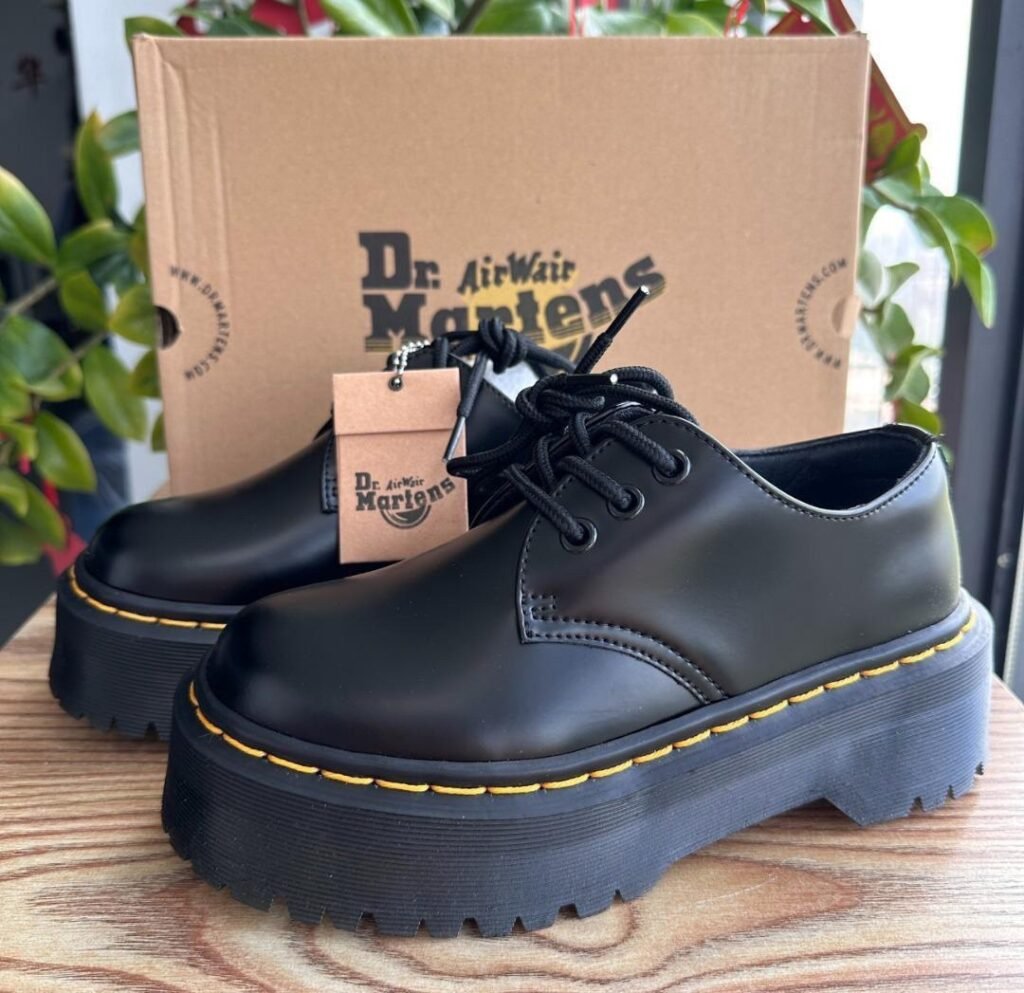 b0dea04e ec90 4a53 83fe f7dd137c9e19