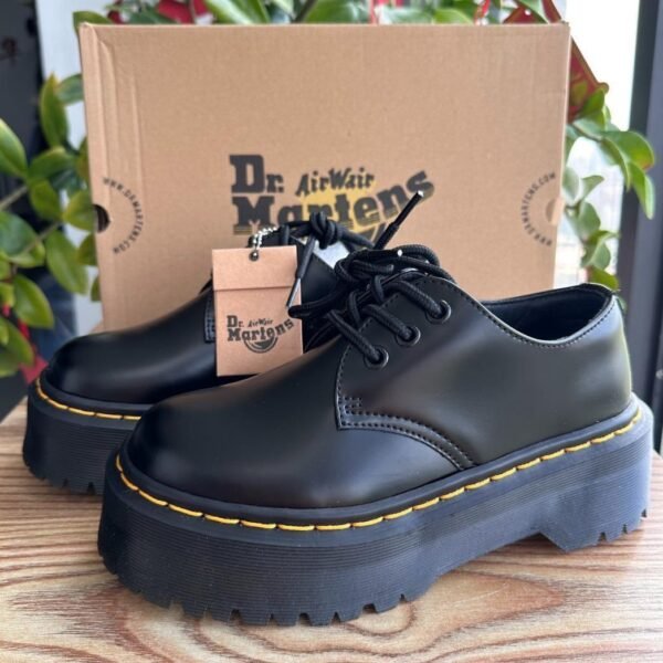 Home b0dea04e ec90 4a53 83fe f7dd137c9e19