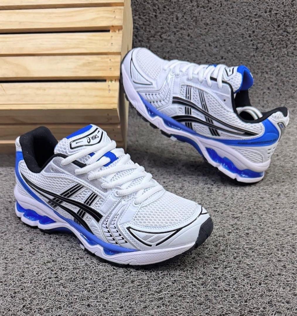 b3fc8498-b9ff-466c-8a1d-ad46de25f4f7-2 asics gel kayano 14