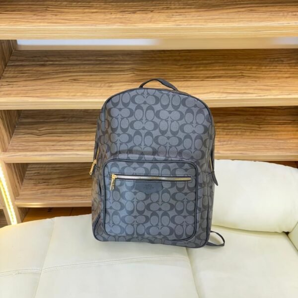 bab60921 47a4 4c93 80e0 16a6cef2eb7f