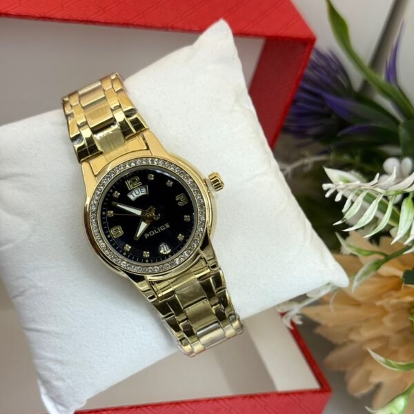 d0de2d67 d628 4aab b531 8e9e8a6c0cb4