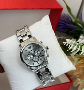 d89addea 24af 424f 9058 04ba9b0f72f2