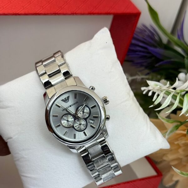 d89addea 24af 424f 9058 04ba9b0f72f2