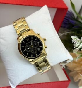 e7e0310a bb81 433e a345 f25a12593dd1