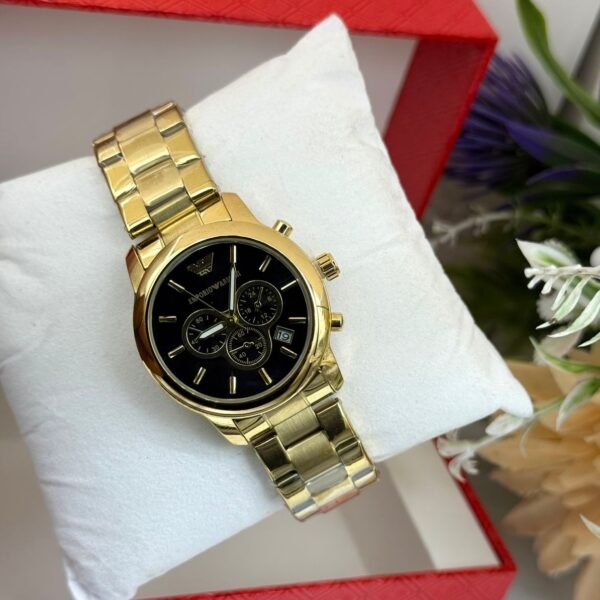 e7e0310a bb81 433e a345 f25a12593dd1