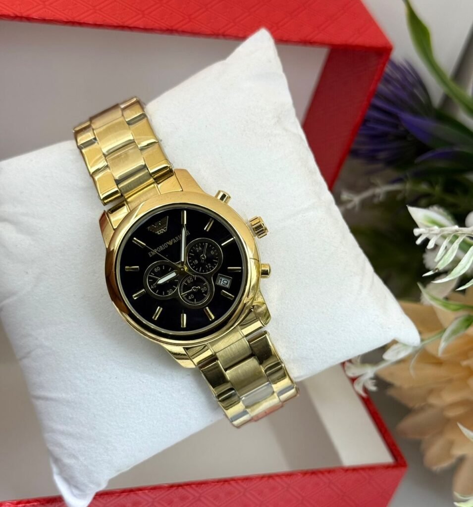 e7e0310a bb81 433e a345 f25a12593dd1